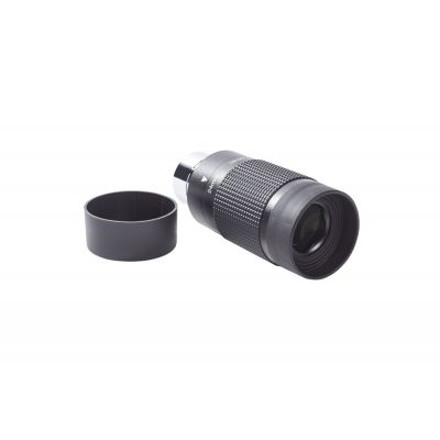  Sky-Watcher Zoom 8-24 мм (67879) - купить по специальной цене