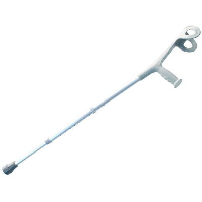  Titan Krone-Mittel LY-604-937XXL -    