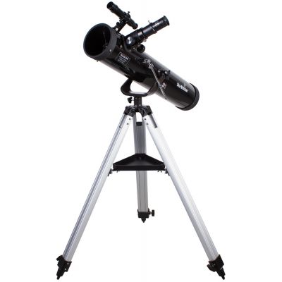  Sky-Watcher BK 767AZ1 -    