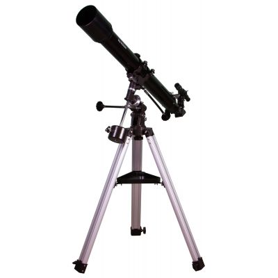  Sky-Watcher Capricorn AC 70/900 EQ1 -    