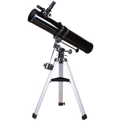  Sky-Watcher BK 1149EQ1 -    