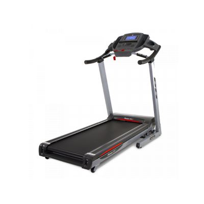   BH Fitness Pioneer R5 TFT -    