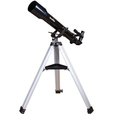  Sky-Watcher BK 707AZ2 -    