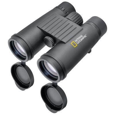  Bresser National Geographic 8x42 WP -    