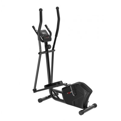   UNIXFIT SL-340 -    