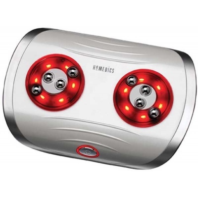  Homedics FM-S-2EU -    