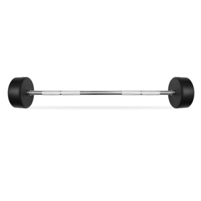  Bronze Gym BG-PA-BB-S35 -    