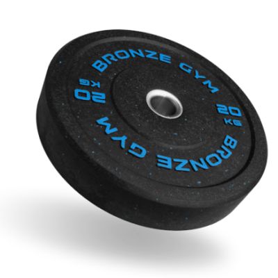  Bronze Gym BG-BMP -    