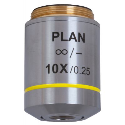  Levenhuk MED 10x (76075) -    