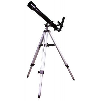  Sky-Watcher Mercury AC 60/700 AZ2 -    