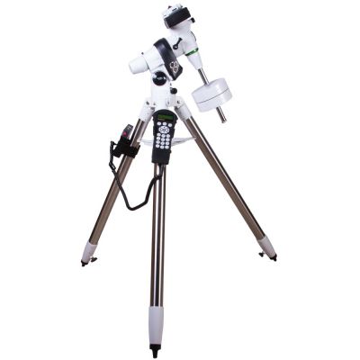  Sky-Watcher EQ5 SynScan goto (68768) -    