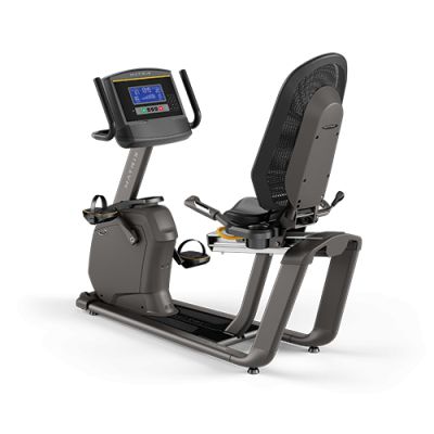  Matrix R50XR 2021 -    