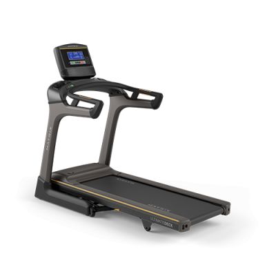   Matrix TF30XR 2021 -    