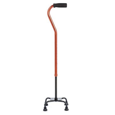  Ortonica TM 607   -    