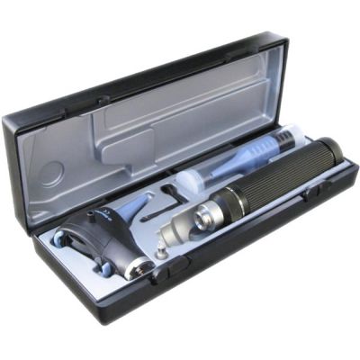  Riester Ri-scope L3 3704 -    