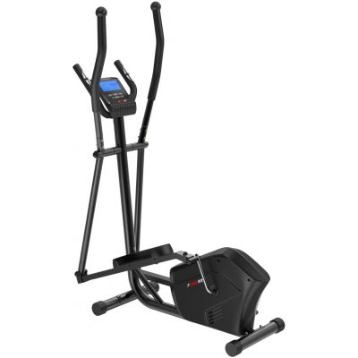  UNIXFIT SL-340E -    