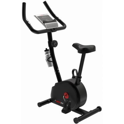  Unixfit BL-300 -    