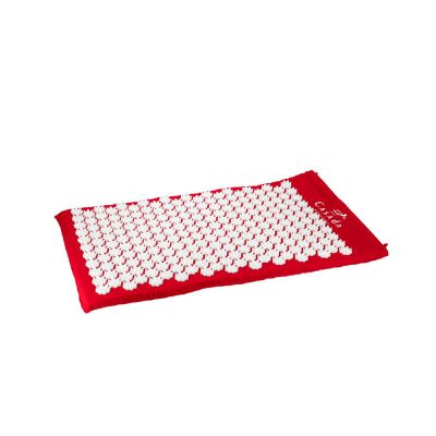  Casada Mio Mat Red CS-958 -    