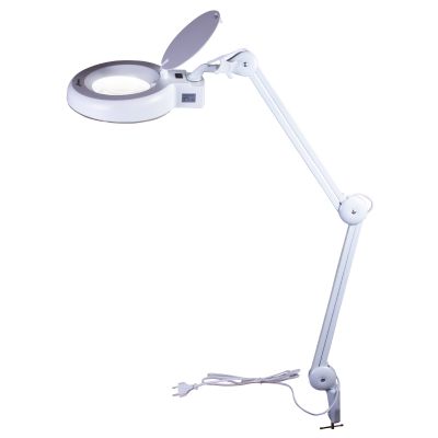 - Levenhuk Zeno Lamp ZL11 LUM -    