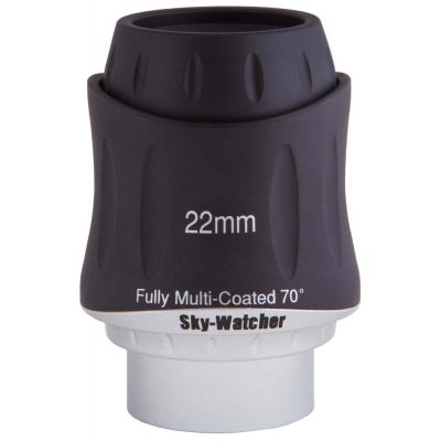  Sky-Watcher WA 70, 22  2" (71364) -    