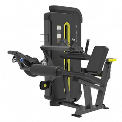  Bronze Gym BW-3023 -    