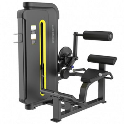  Bronze Gym BW-3031 -    