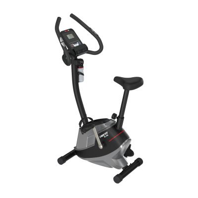  UNIXFIT BL-350 -    