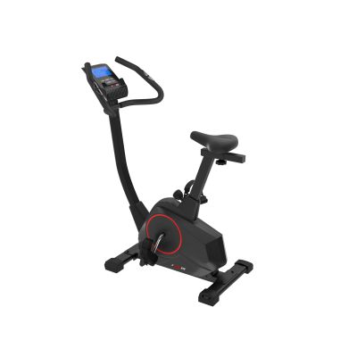  UNIXFIT BL-390E -    