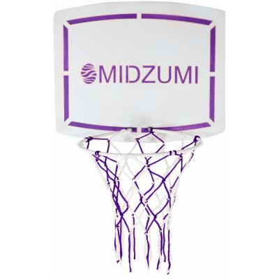   Midzumi  -    