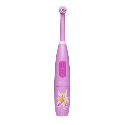 Зубная щетка CS Medica Kids CS-463 - купить по специальной цене