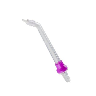  CS Medica AP-43 OS-1, CS-32 -    