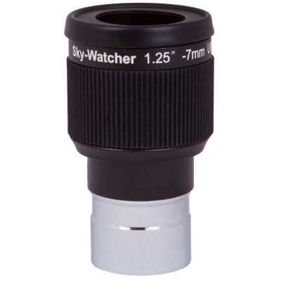  Sky-Watcher UWA 58 7 , 1.25 -    