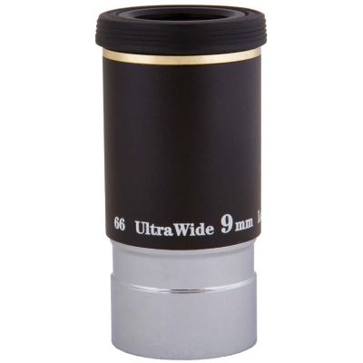  Sky-Watcher WA 66, 9 , 1.25" -    