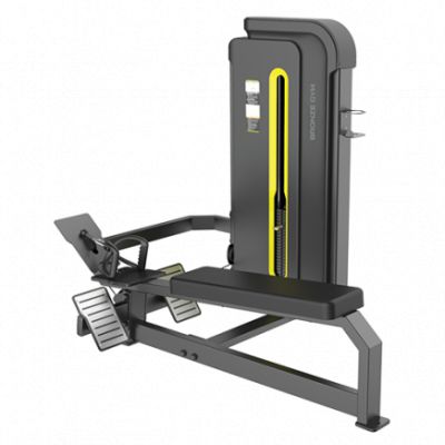  Bronze Gym BW-3033 -    