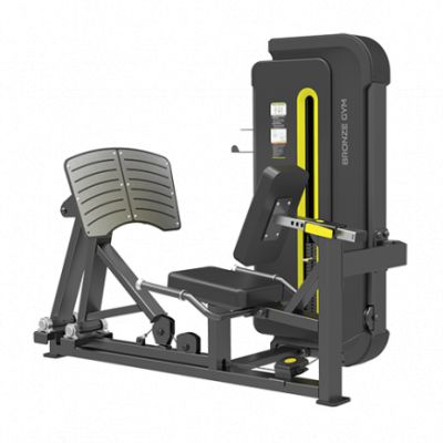  Bronze Gym BW-3003 -    