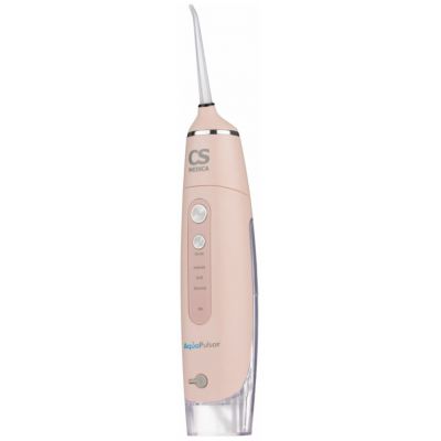  CS Medica CS-3-Portable SoftPink -    