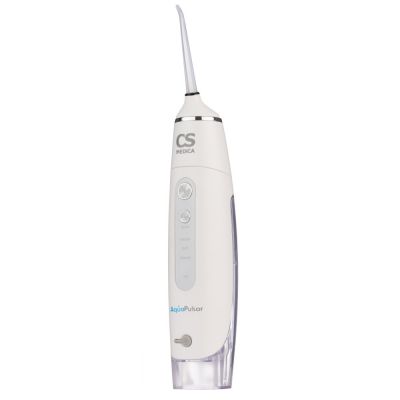  CS Medica CS-3-Portable PureWhite -    