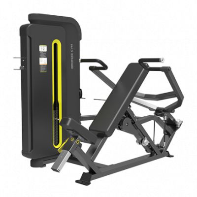  Bronze Gym BW-3006 -    