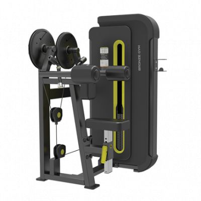  Bronze Gym BW-3005 -    