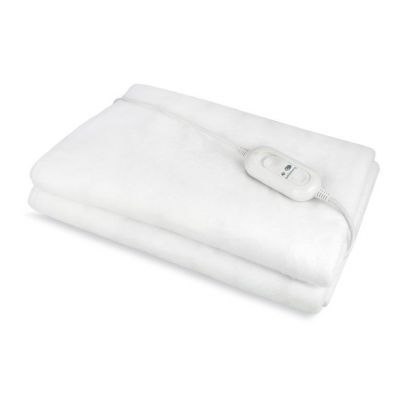 Pekatherm UP117 (17090 ) -    