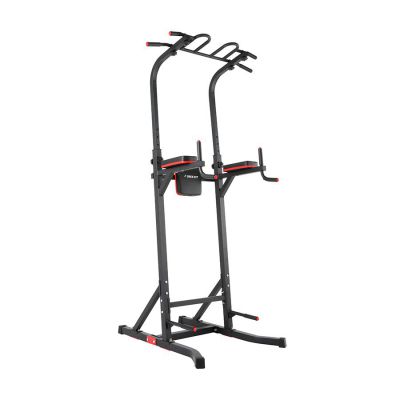  UNIXFIT Power ower 150 -    