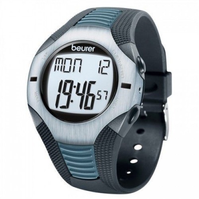  Beurer PM26 -    