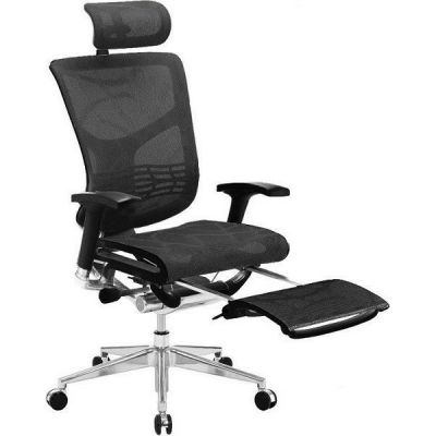  Falto Expert Star   -    