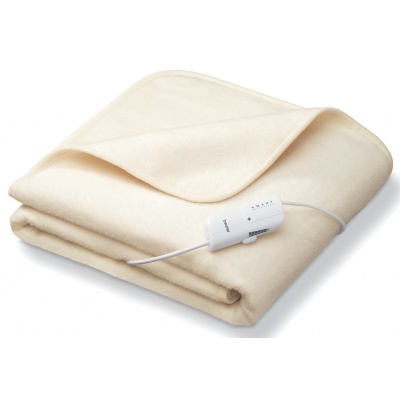 Одеяло Beurer HD90 - купить по специальной цене