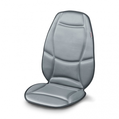   Beurer MG158 -    