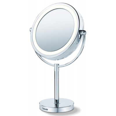Косметическое зеркало Beurer BS69 - купить по специальной цене