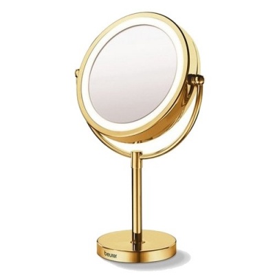 Косметическое зеркало Beurer Зеркало BS70 - купить по специальной цене