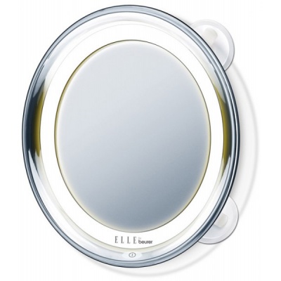Косметическое зеркало Beurer FCE79 - купить по специальной цене