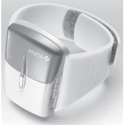 Датчик сна Hivox Прибор для улучшения сна DM800 - купить по специальной цене