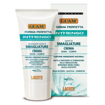  Guam Inthenso 150 0633 -    